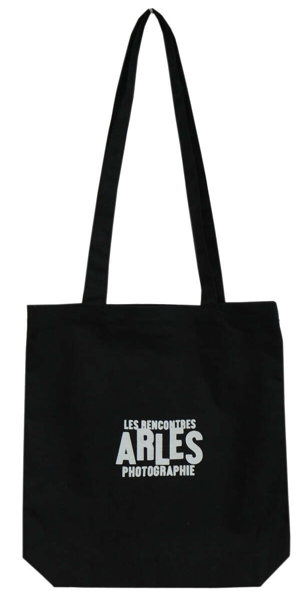 Bolsa de algodón Totebag