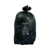 Bolsas de basura estndar : Consumibles