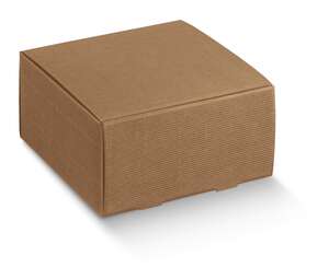 Imagen del producto Cajas de cartón