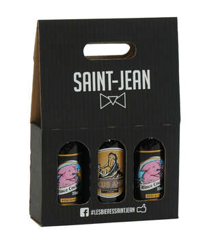 Imagen del producto Envases para cerveza personalizados