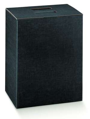 Imagen del producto Milán Negro 6 botellas