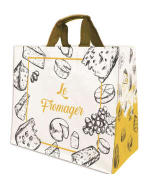 Imagen del producto Bolsas de 19 litros 