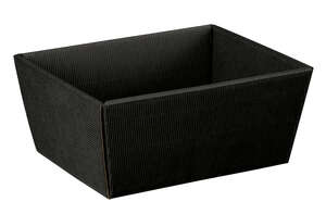 Imagen del producto Bandeja negra