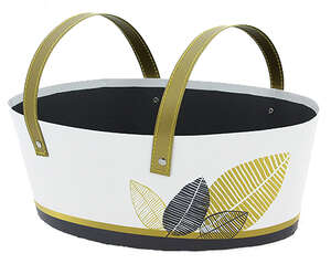 Imagen del producto Cesta Isis