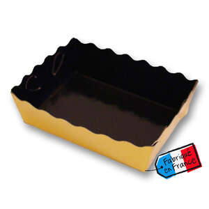Imagen del producto Barquillas ondina
