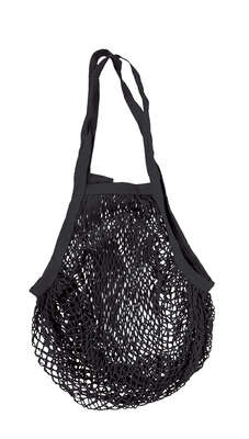 Imagen del producto 24 bolsas de red de colores