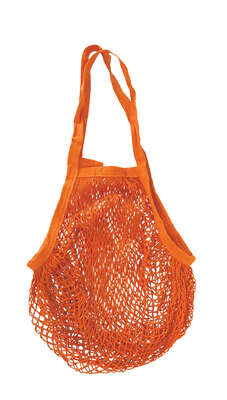 Imagen del producto 24 bolsas de red de colores