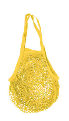 Imagen del producto 24 bolsas de red de colores