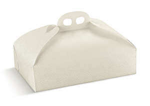 Imagen del producto Cajas de pastelería