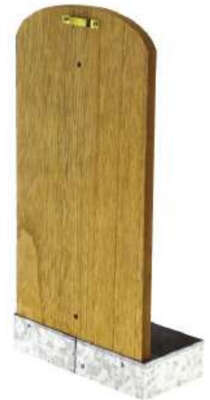 Imagen del producto Portabotellas de cerveza + abrebotellas