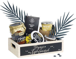 Imagen del producto Bandeja 