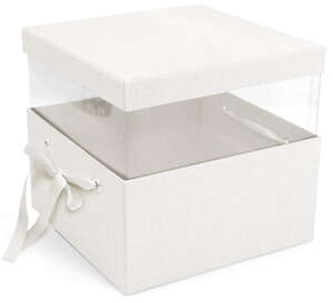 Imagen del producto Lote de 2 cajas Pandora de lujo