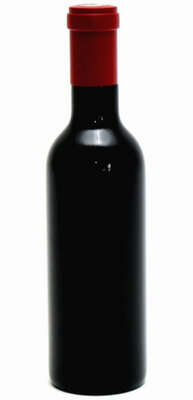 Imagen del producto Botella molinillo de sal y pimienta