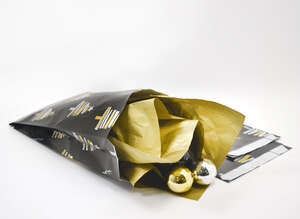 Imagen del producto 150 bolsitas Vanessa