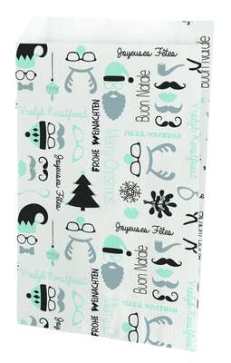 Imagen del producto 150 bolsitas Jeson 