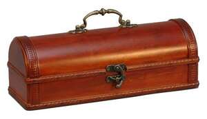 Imagen del producto Caja Tesoro