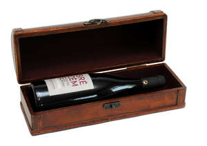 Imagen del producto Caja Tesoro