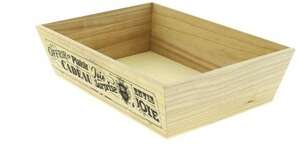 Imagen del producto Bandeja retro