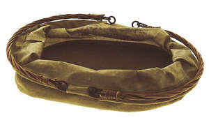 Imagen del producto Cesta de tela