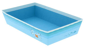 Imagen del producto Bandeja de cartón Marina