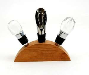 Imagen del producto Juego de 2 tapones