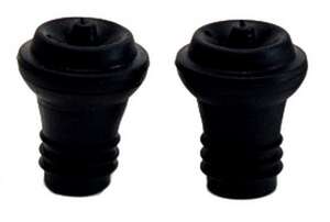 Imagen del producto Tapones para bombas de vino