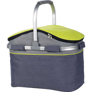 Imagen del producto Cesta isotérmica