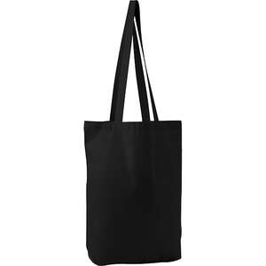 Imagen del producto Bolsa de algodón natural