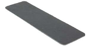 Imagen del producto Bandeja rectangular de pizarra