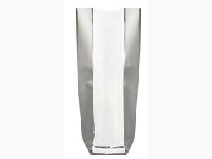 Imagen del producto 100 bolsitas plata