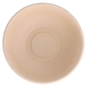 Imagen del producto 50 ensaladeras Bionic 750 ml 