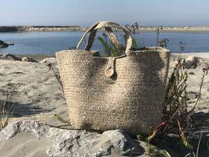 Imagen del producto Bolso Patagonia