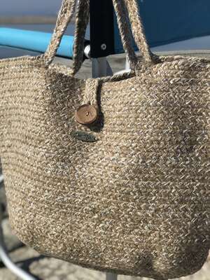 Imagen del producto Bolso Patagonia