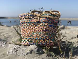 Imagen del producto Bolso JungleBow