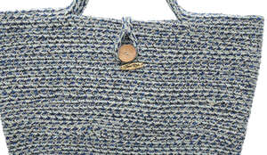 Imagen del producto Bolso Vanuatu