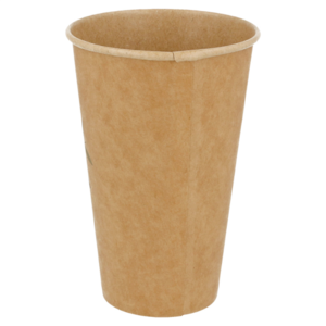 Imagen del producto Vasos Feel Green 360 ml