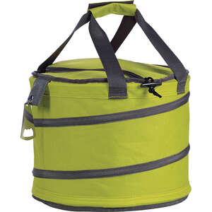 Imagen del producto Bolsa isotérmica con abrebotellas 