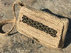 Imagen del producto Bolso Le Précieux