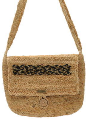 Imagen del producto Bolso Le Précieux