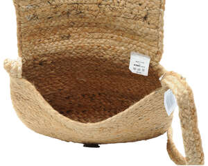 Imagen del producto Bolso Le Précieux