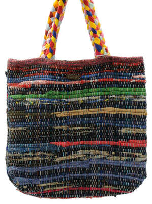 Imagen del producto Bolso Les Dunes