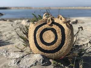 Imagen del producto Bolso Ipanema