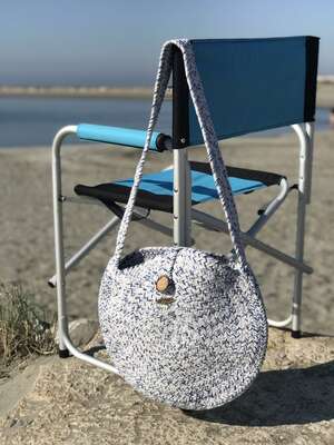 Imagen del producto Bolso Le Sud