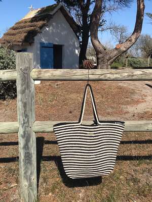 Imagen del producto Bolso Olbia