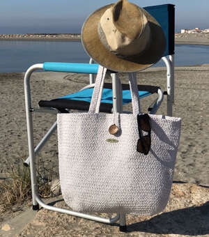 Imagen del producto Bolso Calvi
