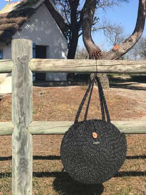 Imagen del producto Bolso Vik