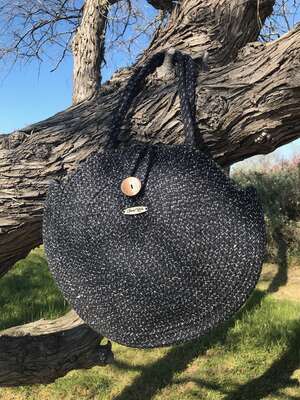 Imagen del producto Bolso Vik