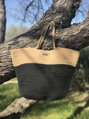 Imagen del producto Bolso La Plage