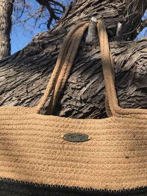 Imagen del producto Bolso La Plage