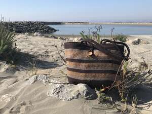 Imagen del producto Bolso Le Cap